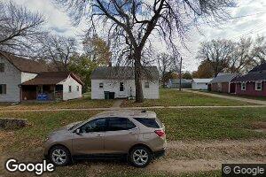 302 5th Ave, Doon, IA 51235