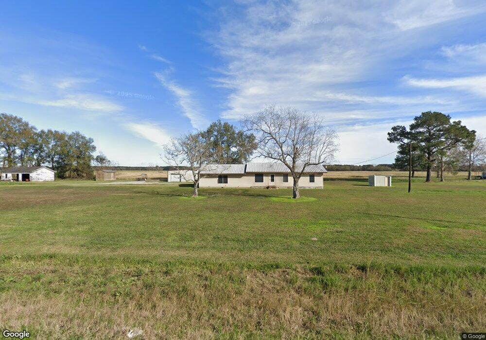 3670 Evangeline Hwy, Jennings, LA 70546 - photo 1