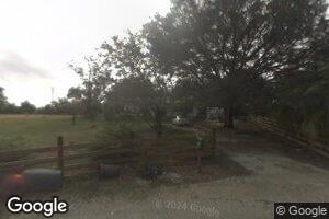 3955 W Double J Acres Rd, Labelle, FL 33935