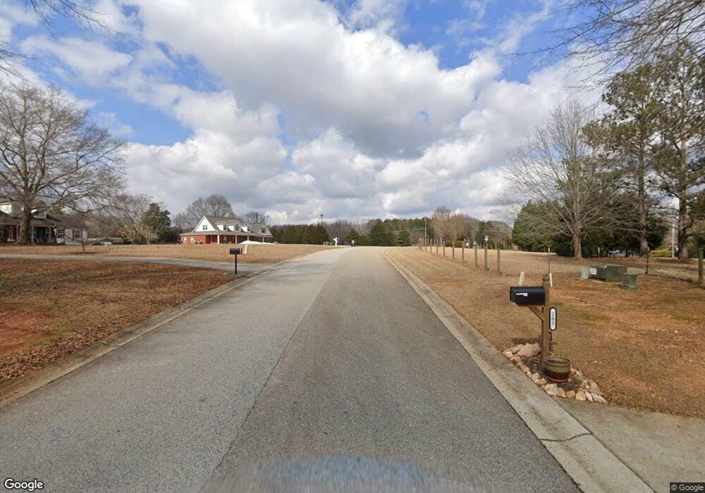 0 Larson Ln unit 8866372, Griffin, GA 30224 - photo 1