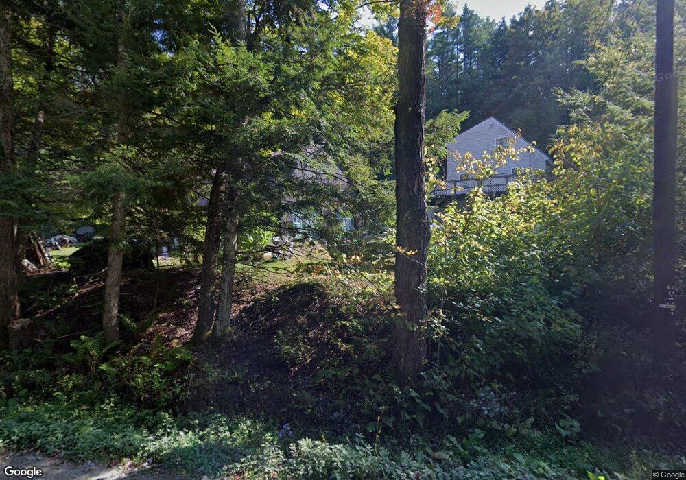 750 Davidson Hill Rd, Chester, VT 05143 - photo 1