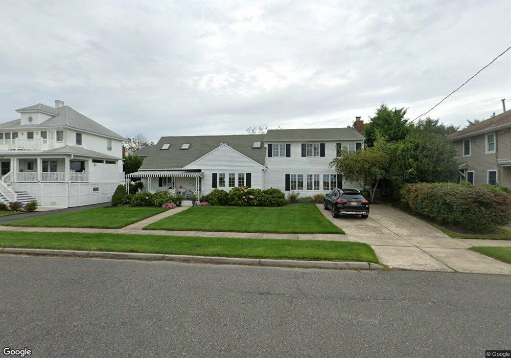 310 Ocean Rd, Spring Lake, NJ 07762 - photo 1