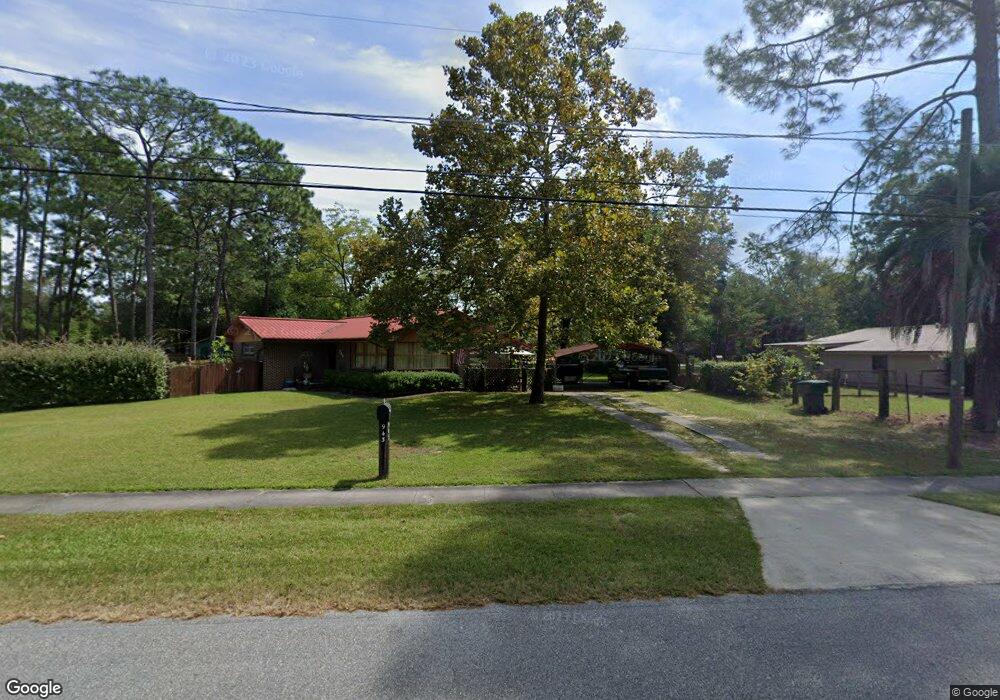 For Sale $239,000