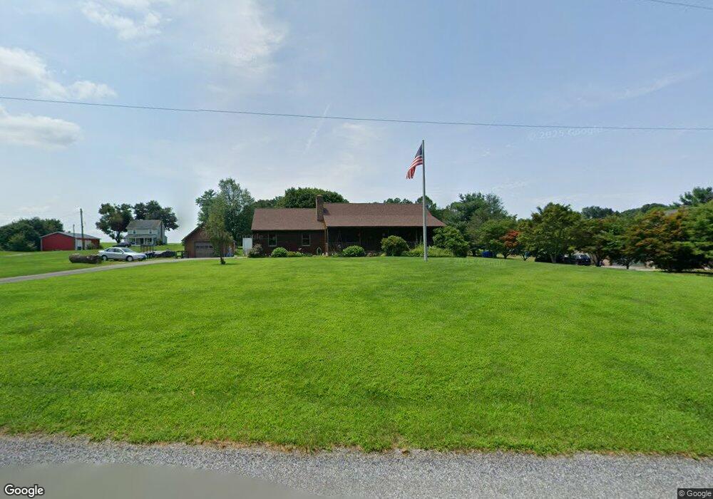 13330 Trout School Rd, Felton, PA 17322 - photo 1