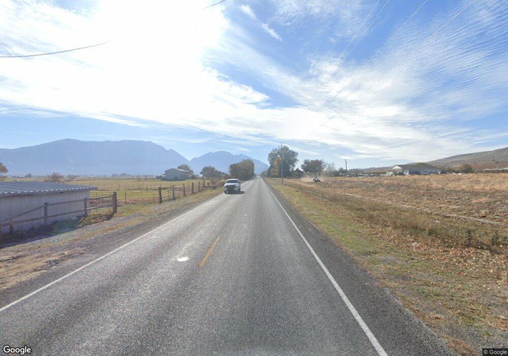 800 S 2900 W, Payson, UT 84651 - photo 1