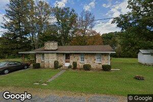 12585 Neelyton Rd, Shade Gap, PA 17255
