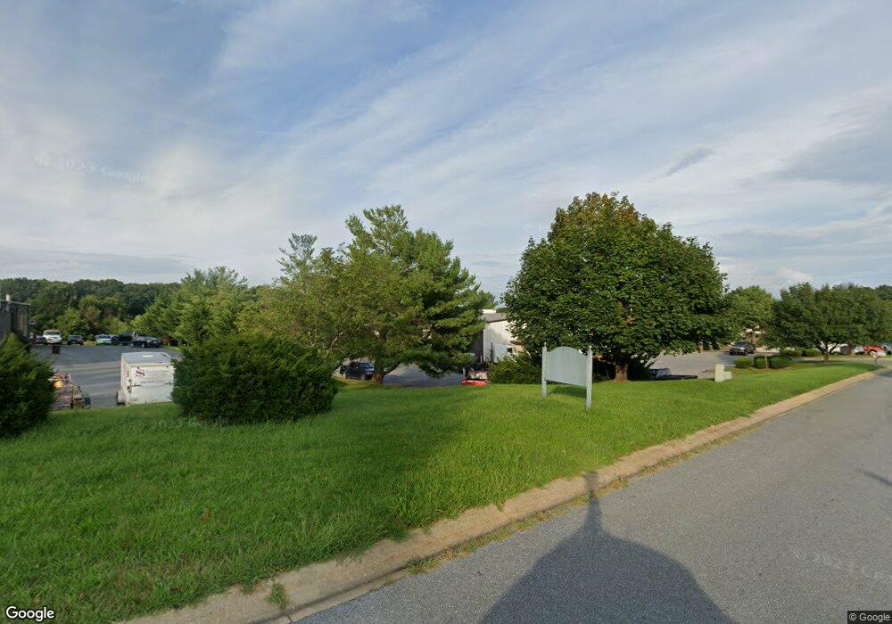 255 Adam Smith St, Sykesville, MD 21784 - photo 1