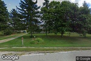 W399S5148 County Road z, Dousman, WI 53118