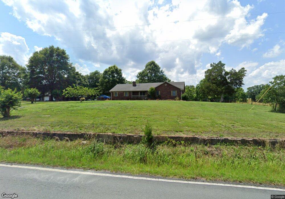 18133 Coley Store Rd, Locust, NC 28097 - photo 1