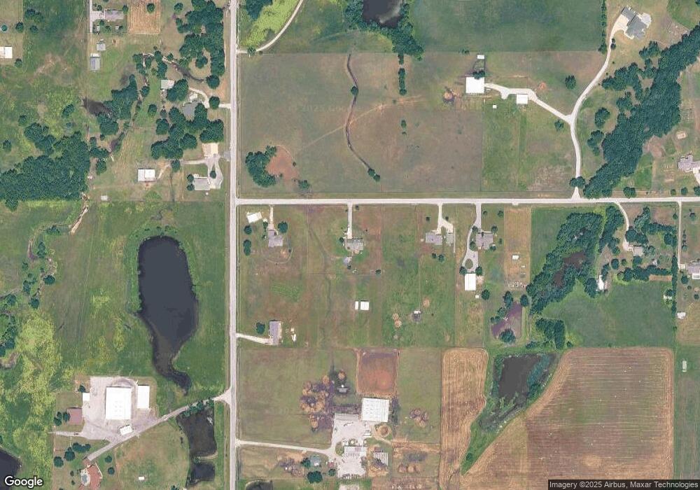 6750 W 108th St N, Sperry, OK 74073 - photo 1