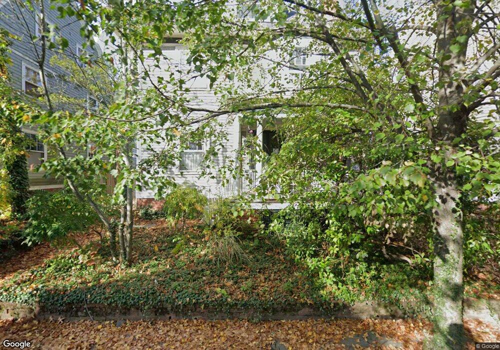 10 Catalpa Rd, Providence, RI 02906 - photo 1