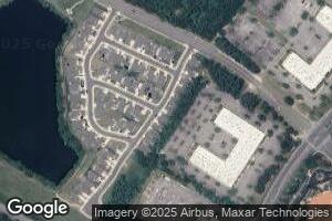 113 Longtail Dr, Suffolk, VA 23435