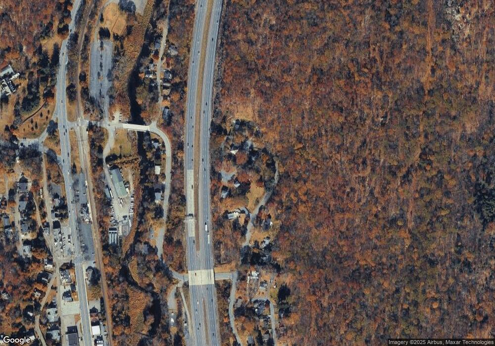 56 Grove Dr, Tuxedo Park, NY 10987 - photo 1