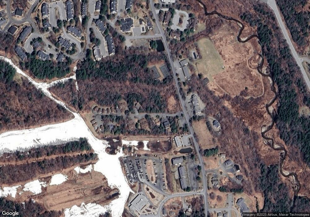 6 Slopeside Rd, Dover, VT 05356 - photo 1