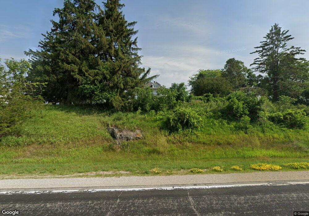 20380 County 13, Houston, MN 55943 - photo 1