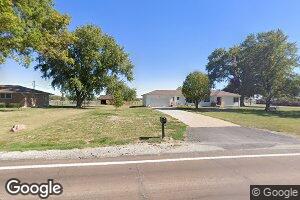 20322 Us Highway 59, Tarkio, MO 64491