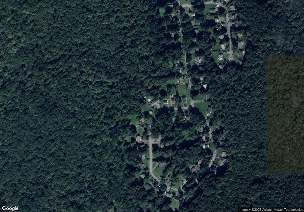 147 Chief Nimham Cir, Carmel, NY 10512 - photo 1