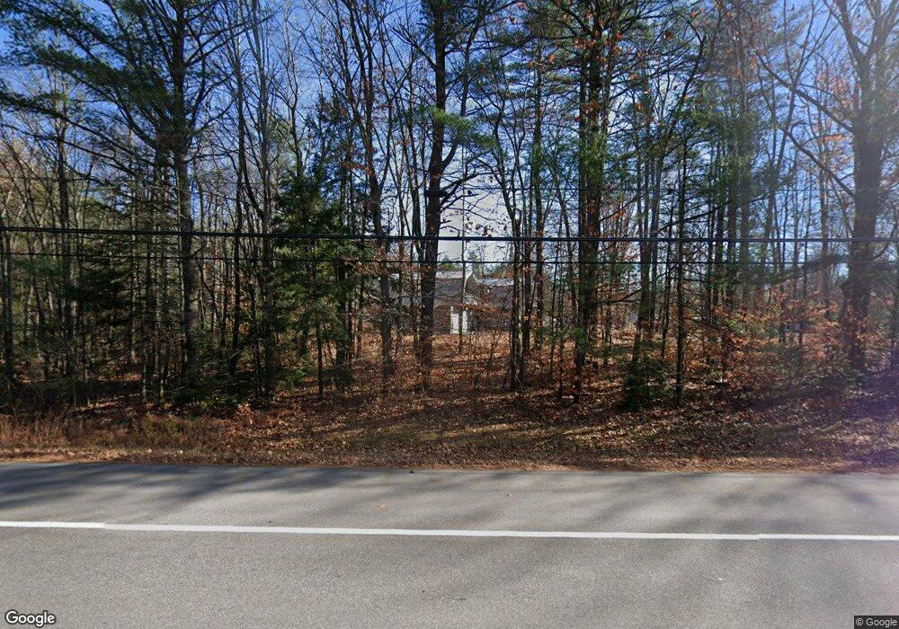 133 Gray Rd, Gorham, ME 04038 - photo 1