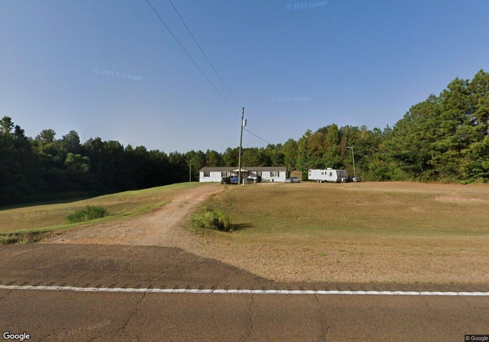5006 Highway 98 E, McComb, MS 39648 - photo 1