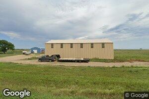 23548 414th Ave, Artesian, SD 57314