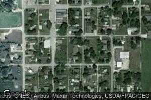 333 Way Ave, Woden, IA 50484