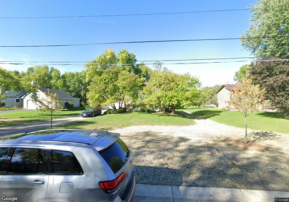 25080 Glen Rd, Excelsior, MN 55331 - photo 1