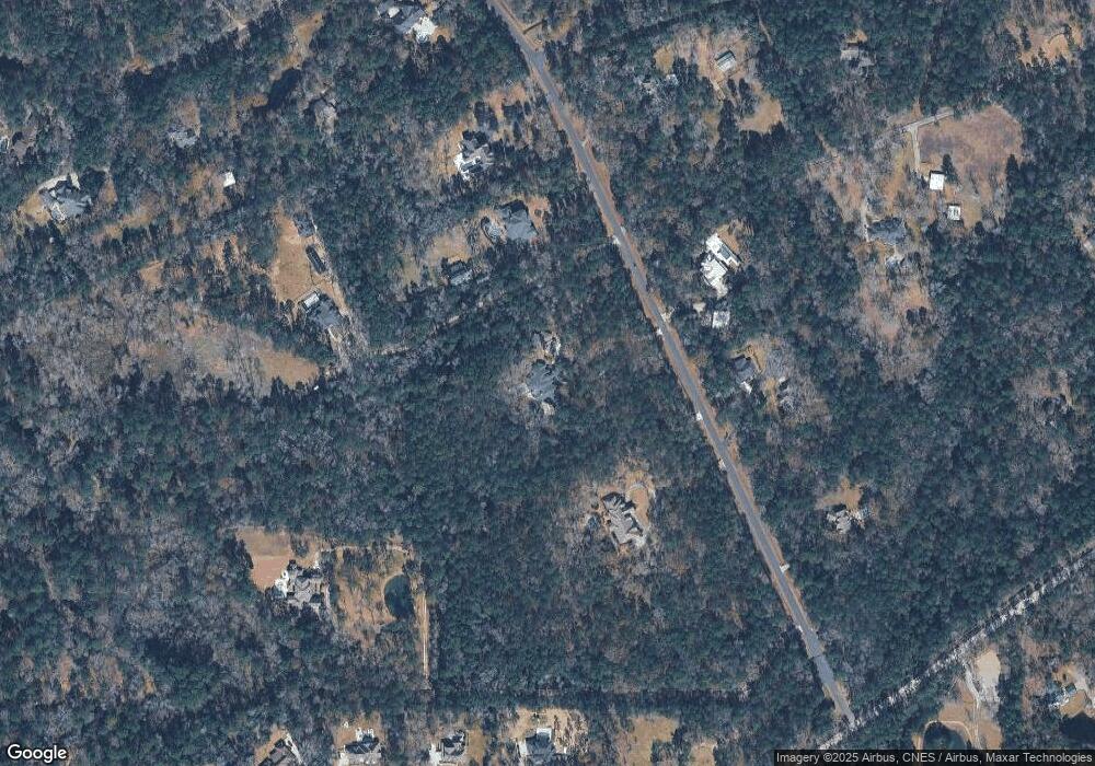 7 Riata Dr, Magnolia, TX 77354 - photo 1