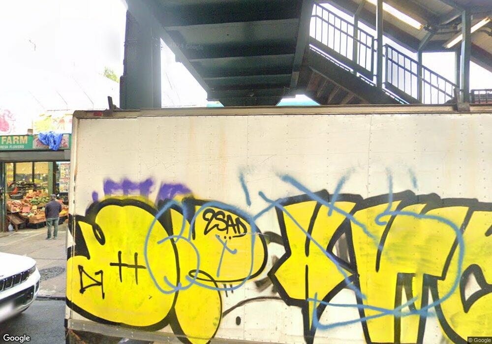 2953 Fulton St, Brooklyn, NY 11207 - photo 1