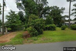 3269 Palmyra Rd, Albany, GA 31707