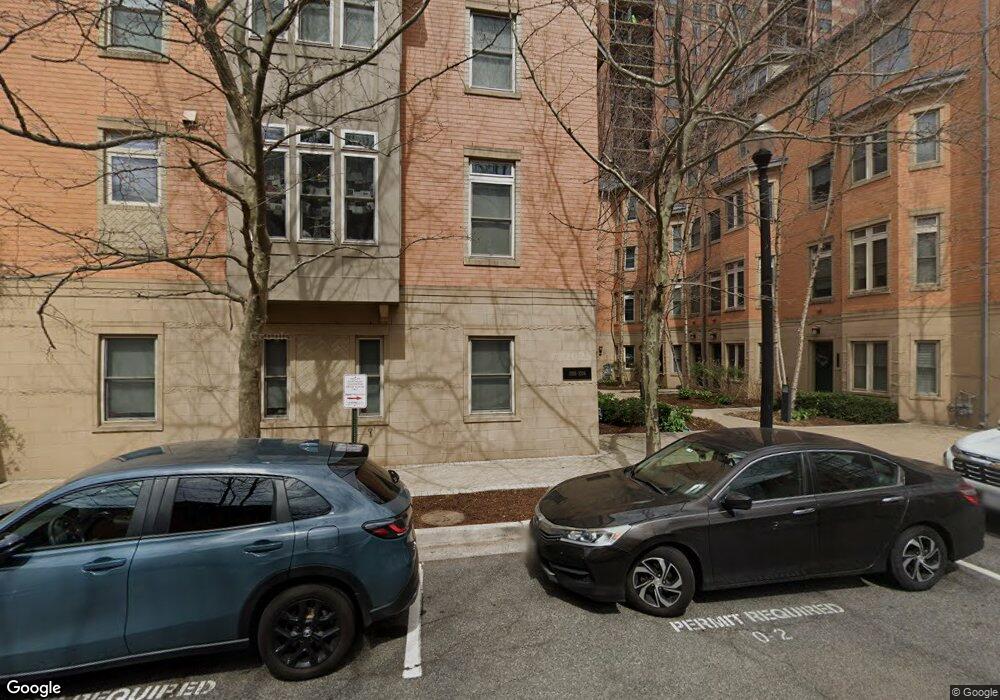 2223 12th Ct N unit 20, Arlington, VA 22201 - photo 1