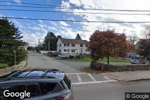 2 Maura Way, Gloucester, MA 01930
