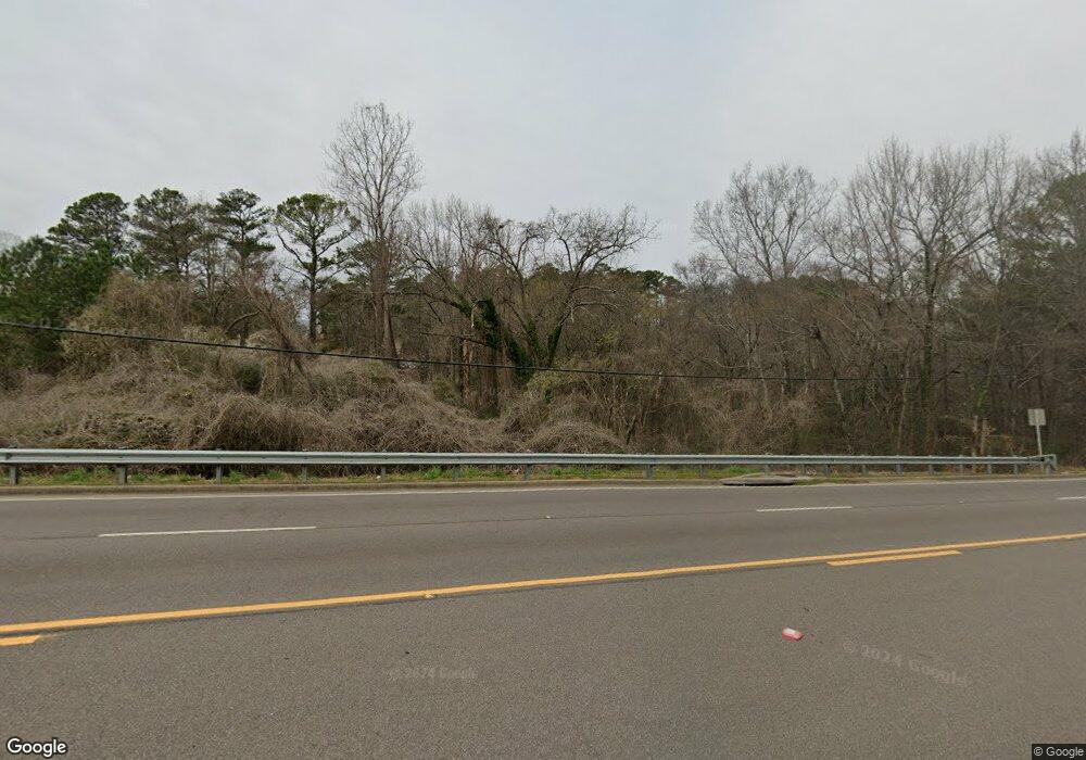 2710 Center Point Pkwy, Center Point, AL 35215 - photo 1