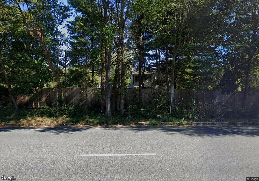 6009 N Charles St, Baltimore, MD 21212 - photo 1