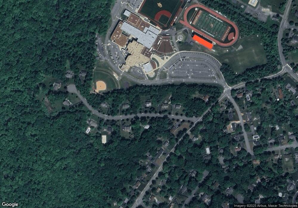 6 Schoolhouse Ln, Flanders, NJ 07836 - photo 1