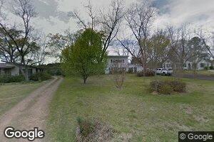 103 Alta Vista Blvd, Newton, MS 39345