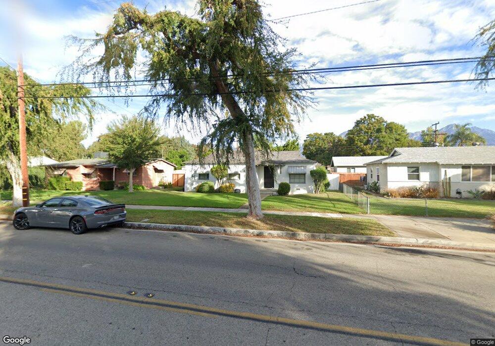 407 W Arrow Hwy, Upland, CA 91786 - photo 1