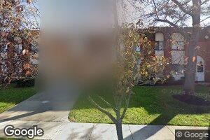649 Chestnut St Unit 1st Fl, Cedarhurst, NY 11516