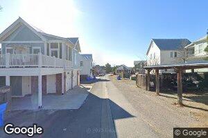 21 Firefly Ln, Carlton Landing, OK 74432