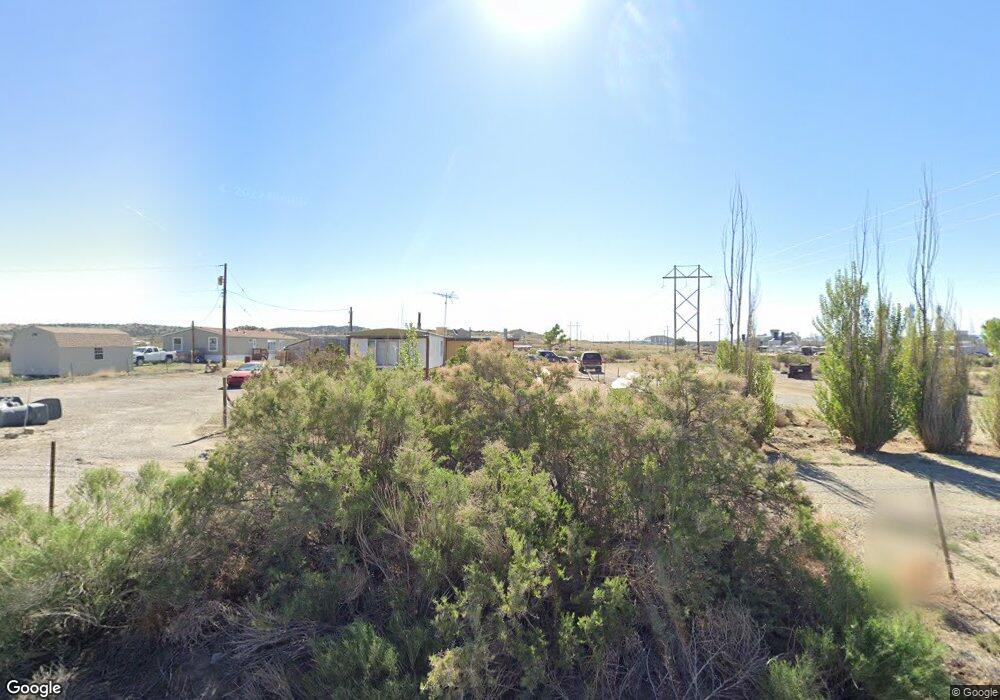 1712 Tucson, Bloomfield, NM 87413 - photo 1