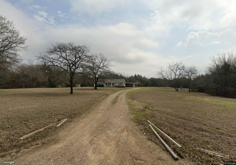 1008 Adams Rd, Sherman, TX 75090 - photo 1