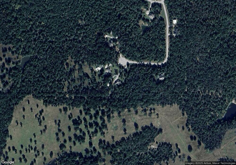 16893 Neel Dr, Claremore, OK 74017 - photo 1