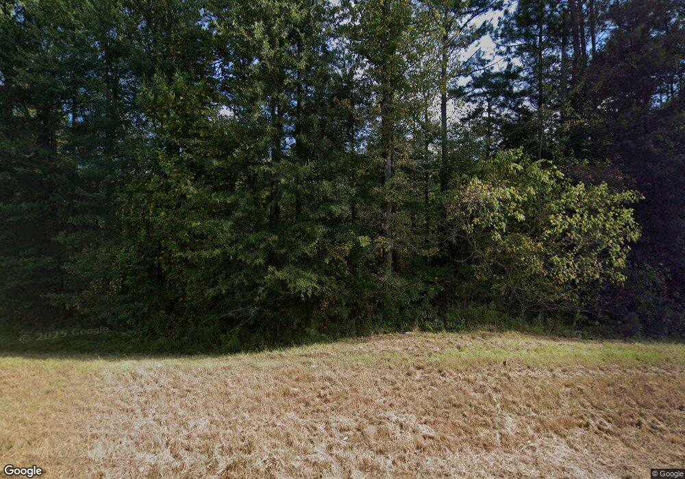 2990 N Highway 27, Carrollton, GA 30117 - photo 1