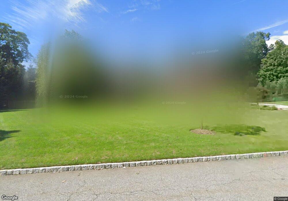 1 Joseph Ct, Upper Saddle River, NJ 07458 - photo 1