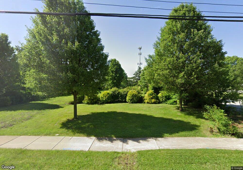 824 213th St, Dyer, IN 46311 - photo 1