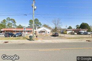 1004 Carl Vinson Pkwy, Warner Robins, GA 31093