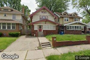 533 Bates Rd, Toledo, OH 43610