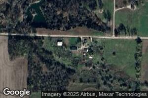 10301 E 343rd St, Drexel, MO 64742
