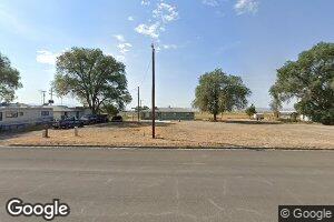 120 Cordero Rd, McDermitt, NV 89421