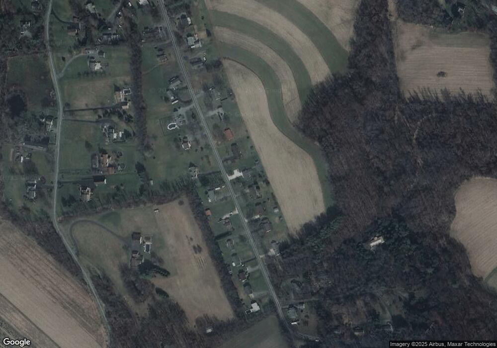 353 Kepner Hill Rd, Muncy, PA 17756 - photo 1