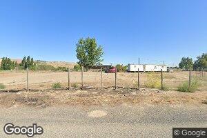 8420 Sheffield Rd, Mesa, WA 99343